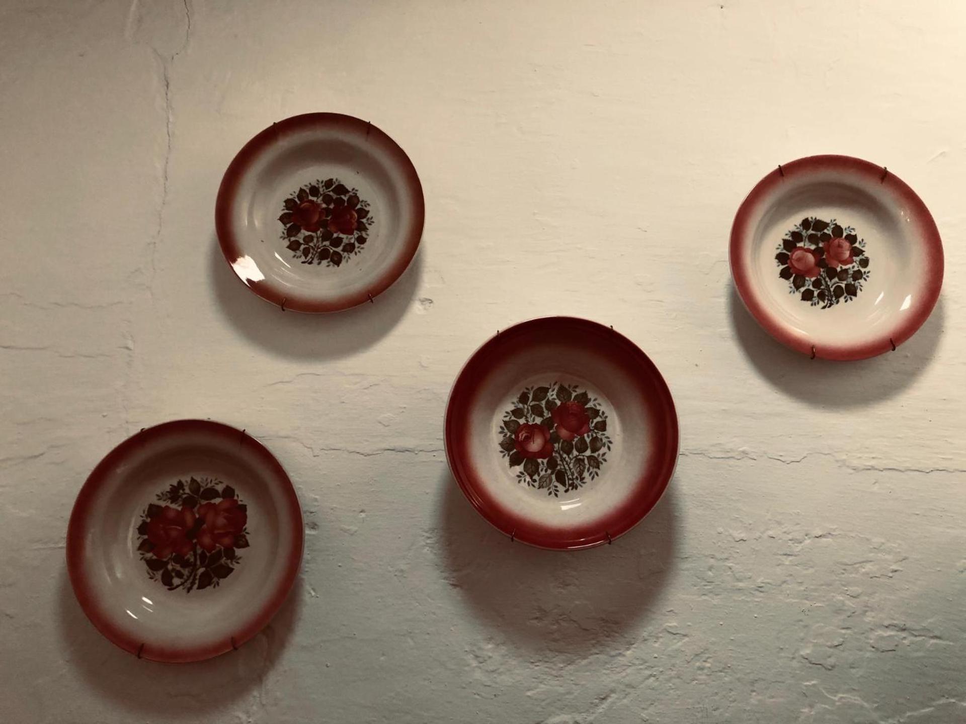 Casa Da Comadre - Casas De Taipa Villa São Pedro do Corval Dış mekan fotoğraf