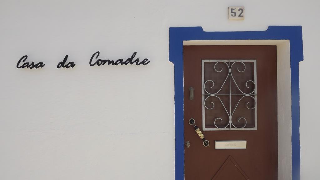 Casa Da Comadre - Casas De Taipa Villa São Pedro do Corval Oda fotoğraf